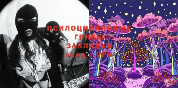 гашиш Горнозаводск