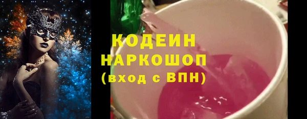 твердый Горно-Алтайск