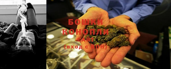 твердый Горно-Алтайск