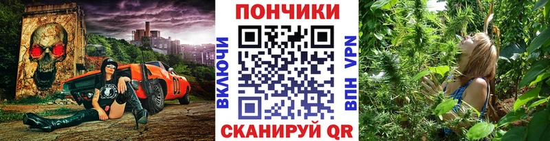 Марихуана Bruce Banner Купить где Кириллов
